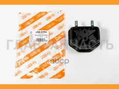 ����� ��������� ������ JRM0209A ����