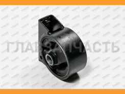 ����� ��������� �������� JRM0201A ����