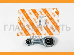 ������� ��������� ������ JD JRM0205A JRM0205A ����