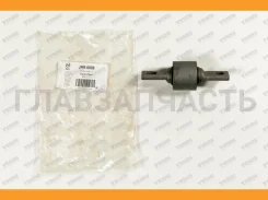 ����������� ������� �������� ����������� ������ (� ������) MI Lancer (CB, D#A, CK#A, CJ#A, CN9A, CP9A, CY#A) 08-, Carisma (DA#A), Colt (CA#A, CJ#A); V...