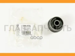 ����������� �������� ������� ������ JRR0124 ����