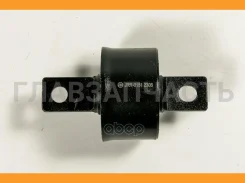����������� JRR0151 ����
