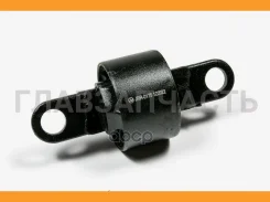 ����������� JRR0175 ����