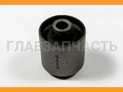����������� JRR0194 ����