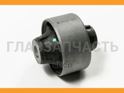 ����������� JRR0197 ����