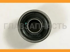 ����������� JRR0222 ����