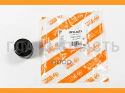 ����������� JRR0227 ����