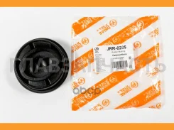 ����������� ������������� JRR0285 ����