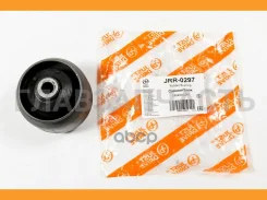 ����������� JRR0297 ����