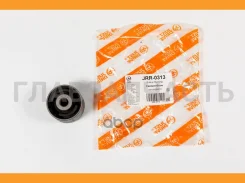 ����������� JRR0313 ����