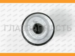 ����������� JRR0302 ����
