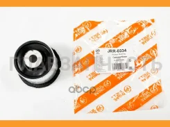 ����������� (��������������) JRR0334 ����