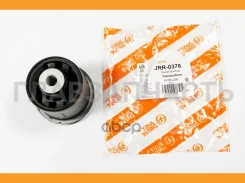 ����������� Hyundai i10 I (PA) 1.2 04.2011 - 12.2013; JRR0376 ����