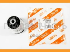 ����������� JRR0344 ����