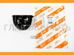 ����������� ������������� JRR0398 ����