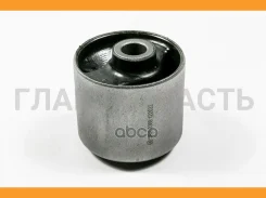 ����������� JRR0388 ����