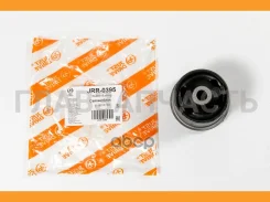����������� JRR0395 ����