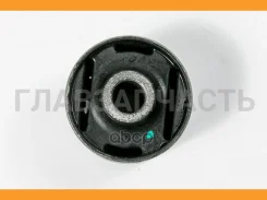 ����������� JRR0405 ����