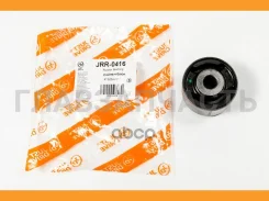 ����������� JRR0416 ����