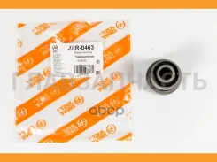 ����������� JRR0463 ����