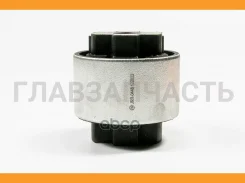 ����������� JRR0448 ����