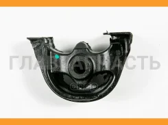 ����������� ������������� JRR0466 ����