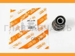 ����������� ���� JRR0458 ����