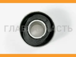 ����������� JRR0472 ����