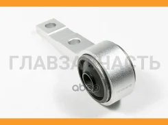 ����������� � ����������� JRR0505 ����