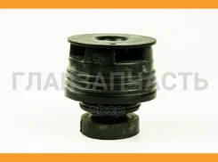 ����������� ���� JRR0495 ����
