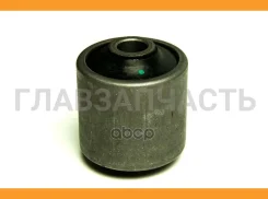 ����������� JRR0512 ����