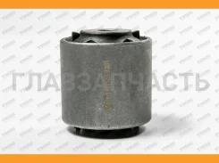 ����������� JRR0523 ����