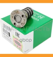 ������ ��� Audi A3/A4/A6/A7/Q3/Q5 07, Skoda Octavia 04-20 INA 427003710 427003710 ����