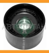 ����� �������� MB W164 3.0 05/W251 3.0 06 INA 532055910 532055910 ����