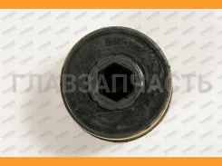 ����������� ������� ������ �������� �������� ������ JRR0540 ����