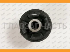 ����������� ������� ������ �������� �������� JRR0547 ����