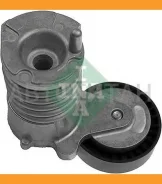 ���������� ��������. ����� � ������� Volvo C30/S40/C70/V50 2.0-2.5 04- 534003010 ����