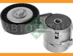 ���������� ����� OPEL Astra G, H 534011520 INA 534011520 534011520 ����