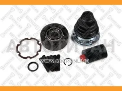 ���� ���������� �-�� 20289 AUDI 80, VW Passat 1.8-2.8 81-94 [1771100SX] 1771100SX ����