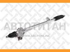 ����� ������� 52135, � �/� AUDI A4 B5 94-01 [3135217SX] 3135217SX ����