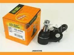 ������� �����, ������� CBIS17 JSB0011 ����