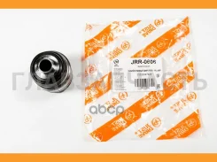 ����������� ��������� ������� ����������� ������ JRR0606 ����