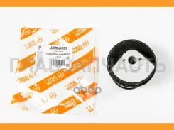����������� ������ ����� JRR0599 ����