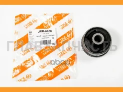 ����������� ��������� ������ ������ JRR0600 ����
