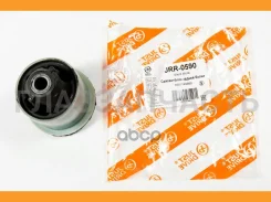 ����������� ������ ����� JRR0590 ����