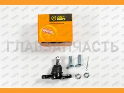 ������� ����� CBKH27 JSB0010 ����