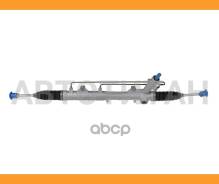 ����� ������� � �/� � ������ 32106765013 BMW X1 (E84) 09- [3137411SX] 3137411SX ����