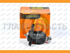 ������� �����, ������� CBM22 JSB0015 ����