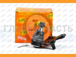 ������� �����, ������ CBT57R JSB0029R ����