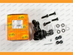 ������� ����� CBN21 JSB0024 ����